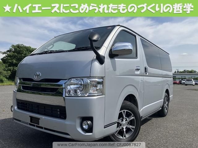 toyota hiace-van 2019 quick_quick_QDF-GDH201V_1034288 image 1