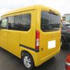 honda n-van 2020 -HONDA 【尾張小牧 480ｾ6308】--N VAN JJ1-4010262---HONDA 【尾張小牧 480ｾ6308】--N VAN JJ1-4010262- image 2