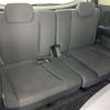 honda freed 2010 -HONDA--Freed DBA-GB4--GB4-1103706---HONDA--Freed DBA-GB4--GB4-1103706- image 10