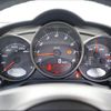 porsche cayman 2009 CFJ1758127 image 25
