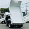isuzu elf-truck 2014 -ISUZU--Elf TKG-NKR85AD--NKR85-7040828---ISUZU--Elf TKG-NKR85AD--NKR85-7040828- image 9