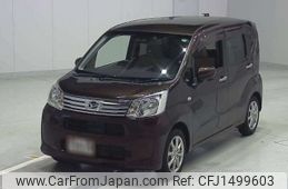 daihatsu move 2018 CFJ1499603