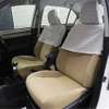 toyota corolla-axio 2012 CFJ3132009 image 23