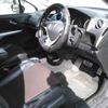 honda stream 2014 -HONDA--Stream RN8-3201051---HONDA--Stream RN8-3201051- image 4