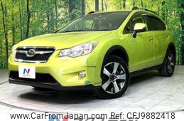 subaru xv 2013 -SUBARU--Subaru XV DAA-GPE--GPE-002055---SUBARU--Subaru XV DAA-GPE--GPE-002055-