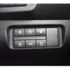 nissan leaf 2019 -NISSAN--Leaf ZAA-ZE1--ZE1-037204---NISSAN--Leaf ZAA-ZE1--ZE1-037204- image 6