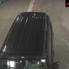 nissan moco 2014 -NISSAN--Moco MG33S--240811---NISSAN--Moco MG33S--240811- image 10
