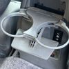 toyota hilux-surf 1999 CFJ1591451 image 36
