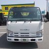 isuzu elf-truck 2010 -ISUZU--Elf NJR85A-7013510---ISUZU--Elf NJR85A-7013510- image 12
