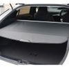 toyota prius 2016 -TOYOTA 【岡山 343ﾈ1107】--Prius ZVW50--6060206---TOYOTA 【岡山 343ﾈ1107】--Prius ZVW50--6060206- image 29