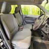 suzuki wagon-r 2015 -SUZUKI--Wagon R DBA-MH34S--MH34S-392159---SUZUKI--Wagon R DBA-MH34S--MH34S-392159- image 9