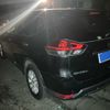 nissan x-trail 2018 CFJ1883604 image 14