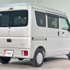 suzuki every 2018 quick_quick_DA17V_DA17V-831388 image 16