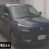 subaru rex 2023 CFJ0744526 image 1