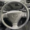 daihatsu mira-e-s 2019 -DAIHATSU--Mira e:s 5BA-LA350S--LA350S-0154942---DAIHATSU--Mira e:s 5BA-LA350S--LA350S-0154942- image 13