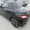 daihatsu copen 2023 -DAIHATSU--Copen LA400K--LA400K-0053445---DAIHATSU--Copen LA400K--LA400K-0053445- image 27