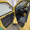 daihatsu midget 1997 CFJ1568512 image 25