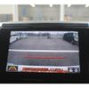 toyota alphard 2020 CFJ1775103 image 4