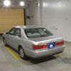 toyota crown 2001 -TOYOTA 【鹿児島 330ｻ3896】--Crown JZS171--JZS171-0057357---TOYOTA 【鹿児島 330ｻ3896】--Crown JZS171--JZS171-0057357- image 2