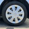 honda n-wgn 2014 -HONDA 【静岡 581ﾀ621】--N WGN JH1--1053838---HONDA 【静岡 581ﾀ621】--N WGN JH1--1053838- image 5