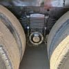 mitsubishi-fuso super-great 1998 -MITSUBISHI 【とちぎ 800ﾊ2235】--Super Great FV515JXｶｲ-500172---MITSUBISHI 【とちぎ 800ﾊ2235】--Super Great FV515JXｶｲ-500172- image 7