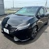 nissan note 2023 quick_quick_6AA-FE13_FE13-304717 image 2