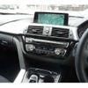 bmw 3-series 2016 -BMW 【名変中 】--BMW 3 Series 8A20--0K440977---BMW 【名変中 】--BMW 3 Series 8A20--0K440977- image 26