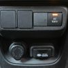 toyota sienta 2023 quick_quick_MXPL10G_MXPL10-1046620 image 5