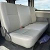 toyota townace-van 2017 CFJ1676047 image 19