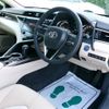 toyota camry 2018 quick_quick_DAA-AXVH70_1030007 image 3