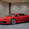 lamborghini huracan 2018 -LAMBORGHINI--ﾗﾝﾎﾞﾙｷﾞｰﾆｳﾗｶﾝ ABA-ZFCSJB--ZHWEC2ZF8HLA05953---LAMBORGHINI--ﾗﾝﾎﾞﾙｷﾞｰﾆｳﾗｶﾝ ABA-ZFCSJB--ZHWEC2ZF8HLA05953- image 1