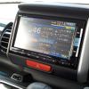 honda n-box 2014 -HONDA--N BOX DBA-JF2--JF2-1207397---HONDA--N BOX DBA-JF2--JF2-1207397- image 23