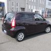 toyota passo 2014 -TOYOTA 【群馬 502ﾓ3081】--Passo KGC30--0207018---TOYOTA 【群馬 502ﾓ3081】--Passo KGC30--0207018- image 19