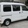 daihatsu hijet-van 2020 -DAIHATSU--Hijet Van EBD-S331V--S331V-0236900---DAIHATSU--Hijet Van EBD-S331V--S331V-0236900- image 51
