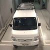 honda acty-van 2017 CFJ1413163 image 7