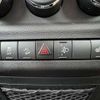 jeep wrangler 2018 24 image 37