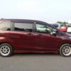 honda freed 2014 -HONDA--Freed DAA-GP3--GP3-1206782---HONDA--Freed DAA-GP3--GP3-1206782- image 26