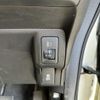 honda n-box 2014 -HONDA--N BOX DBA-JF1--JF1-1463974---HONDA--N BOX DBA-JF1--JF1-1463974- image 3