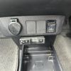 daihatsu mira-e-s 2020 quick_quick_5BA-LA350S_LA350S-0194613 image 13