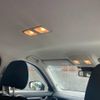 mazda cx-5 2019 CFJ1744731 image 12