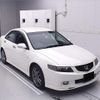 honda accord 2004 -HONDA--Accord CL7-1100188---HONDA--Accord CL7-1100188- image 1