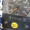 nissan big-thumb 1999 CFJ1334468 image 12