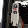 nissan serena 2020 quick_quick_DBA-C27_C27-016863 image 9