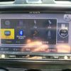 subaru impreza-wagon 2013 -SUBARU--Impreza Wagon DBA-GP2--GP2-016168---SUBARU--Impreza Wagon DBA-GP2--GP2-016168- image 20
