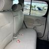 nissan cube 2018 -NISSAN--Cube Z12--332564---NISSAN--Cube Z12--332564- image 17