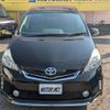 toyota prius-α 2012 -TOYOTA--Prius α DAA-ZVW40W--ZVW40-319717---TOYOTA--Prius α DAA-ZVW40W--ZVW40-319717- image 7