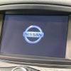 nissan elgrand 2017 -NISSAN--Elgrand DBA-TE52--TE52-091238---NISSAN--Elgrand DBA-TE52--TE52-091238- image 5