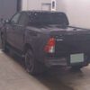 toyota hilux 2020 -TOYOTA 【倉敷 130ｿ 830】--Hilux QDF-GUN125--GUN125-3914629---TOYOTA 【倉敷 130ｿ 830】--Hilux QDF-GUN125--GUN125-3914629- image 4