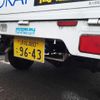 mazda scrum-truck 2013 -MAZDA 【浜松 480ｺ9643】--Scrum Truck EBD-DG63T--DG63T-783346---MAZDA 【浜松 480ｺ9643】--Scrum Truck EBD-DG63T--DG63T-783346- image 14