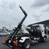 mitsubishi-fuso fighter 2025 GOO_NET_EXCHANGE_0506496A30250524W001 image 60
